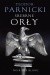 Srebrne orły