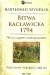 Bitwa Racławicka 1794