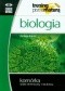 Biologia. Komórka skład chemiczny i struktura. Trening przed maturą