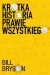 Krótka historia prawie wszystkiego