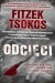 Odcięci