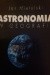 Astronomia w geografii