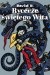 Rycerze świętego Wita