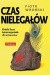Czas nielegałów. Krótki kurs kontrwywiadu dla amatorów