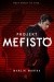 Projekt Mefisto