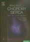 Braunwald Choroby serca Tom 4