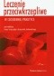 Leczenie przeciwkrzepliwe w codziennej praktyce