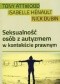 Seksualność osób z autyzmem w kontekście prawnym