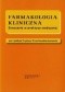 Farmakologia kliniczna. Znaczenie w praktyce medycznej