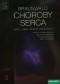 Braunwald Choroby serca Tom 3