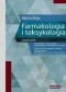 Mutschler. Farmakologia i toksykologia. Podręcznik