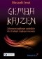 Gemba Kaizen. Zdroworozsądkowe podejście do strategii ciągłego rozwoju
