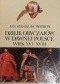 Dzieje obyczajów w dawnej Polsce. Wiek XVI-XVIII t. II