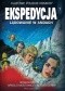 Ekspedycja. Lądowanie w Andach