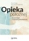 Opieka położnej w ginekologii i onkologii ginekologicznej