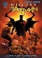 Wieczny Batman: Tom 3