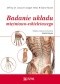 Badanie układu mięśniowo-szkieletowego