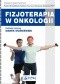 Fizjoterapia w onkologii