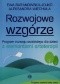 Rozwojowe wzgórze. Program rozwoju osobistego dla dzieci z elementami arteterapii