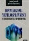 Doświadczenia niepełnosprawności w przestrzeniach spotkania