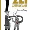 Źli Samarytanie. Mit wolnego handlu i tajna historia kapitalizmu
