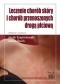 Leczenie chorób skóry i chorób przenoszonych drogą płciową