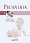 Pediatria. Tom 1