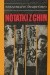 Notatki z Chin