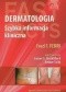 Dermatologia. Szybka informacja kliniczna