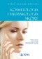 Kosmetologia i farmakologia skóry. Dodruk