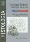 Histologia. Zeszyt ćwiczeń dla studentów medycyny i stomatologii