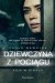 Dziewczyna z pociągu