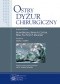 Ostry dyżur chirurgiczny
