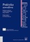 Praktyka zawodowa. Biblioteka położnej