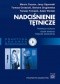 Nadciśnienie tętnicze. Praktyka lekarza rodzinnego