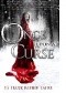 Once Upon A Curse: 17 Dark Faerie Tales