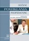Ogólne powikłania pooperacyjne