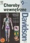 Choroby wewnętrzne Davidson Tom 1