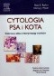 Cytologia psa i kota. Kolorowy atlas z interpretacją wyników