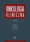 Onkologia kliniczna Tom 3