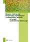Miejsce inhibitorów konwertazy angiotensyny i antagonistów wapnia w terapii nadciśnienia tętniczego