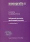Zaburzenie procesów społecznego poznania w schizofrenii