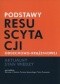 Podstawy resuscytacji oddechowo-krążeniowej. Aktualny stan wiedzy