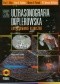 Ultrasonografia doplerowska Zastosowanie kliniczne Tom 1