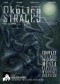 OkoLica Strachu nr 3/2016