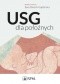 USG dla położnych