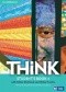 Think Student's Book 4 with Online Workbook and Online Practice