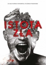 Istota zła - Jacek Skowroński
