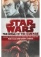 The Rise of the Empire: Star Wars: Featuring the novels Star Wars: Tarkin, Star Wars: A New Dawn, and 3 all-new short stories