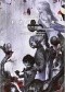 Fables: The Deluxe Edition Book Seven